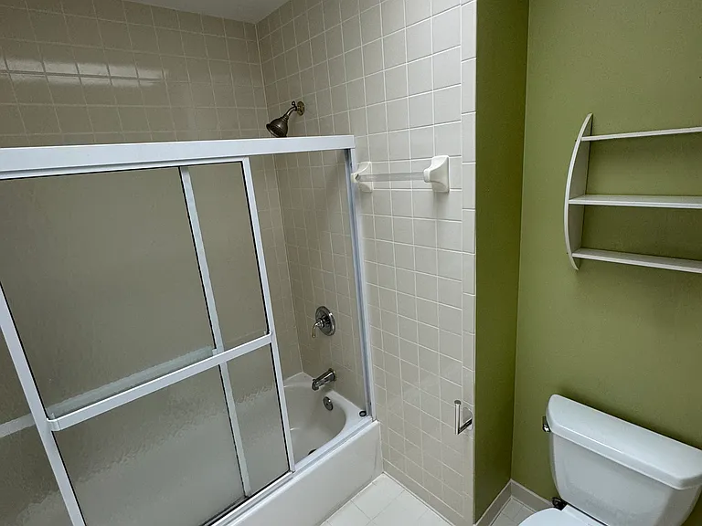 9591 Bronte Dr — Photo 37