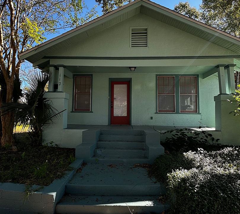 1st image of 112 S Florida Blanca St