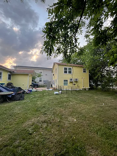 107 E Dean Ave #105-B Photo 1