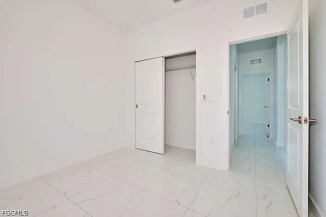 3421 55th St W — Photo 27
