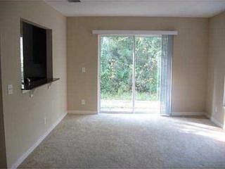 4th image of 9420 Charlesberg Dr