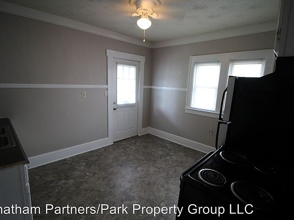 5th image of 1473 N Grant Ave