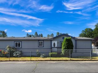 700 N Reed St UNIT 101, Sedro Woolley, WA 98284