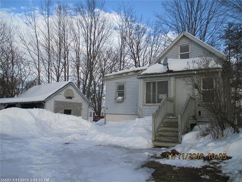 2nd image of 1 Huntington Ln
