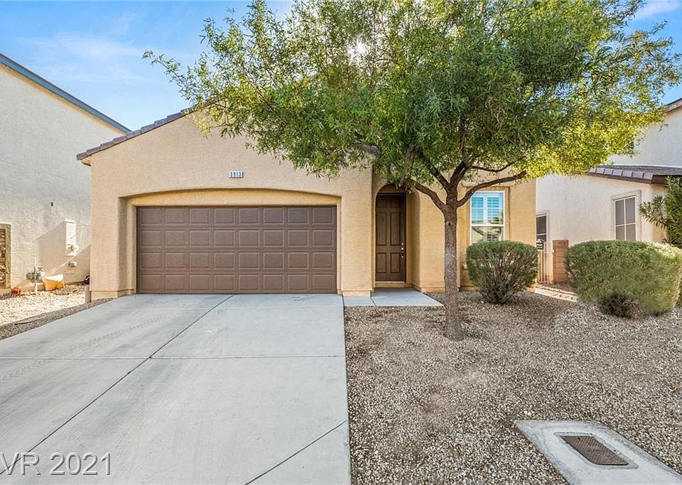 1st image of 3913 Blue Lily Ct