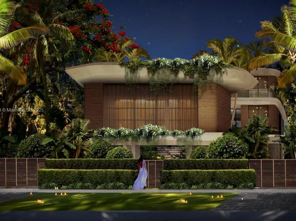 320 W Di Lido Dr, Miami Beach, FL 33139