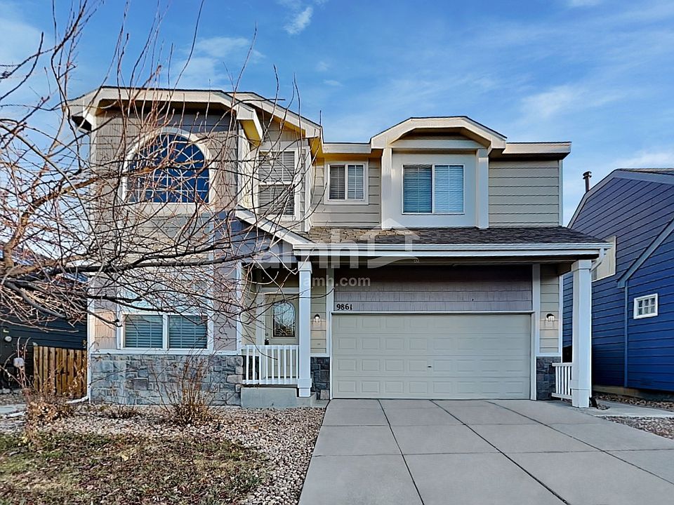 1st image of 9861 Kenton Cir