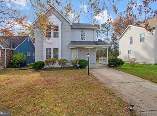 4250 Mockingbird Cir, Waldorf, MD
