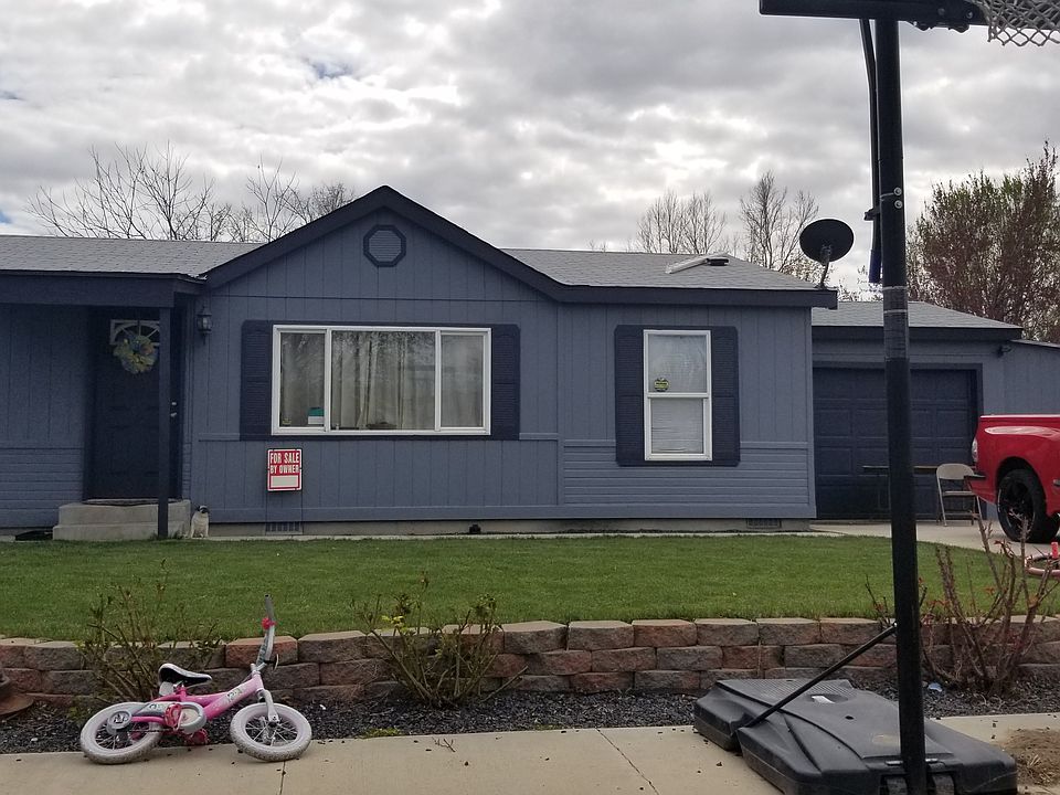 2019