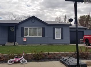 22 13th Ave N, Payette, ID 83661