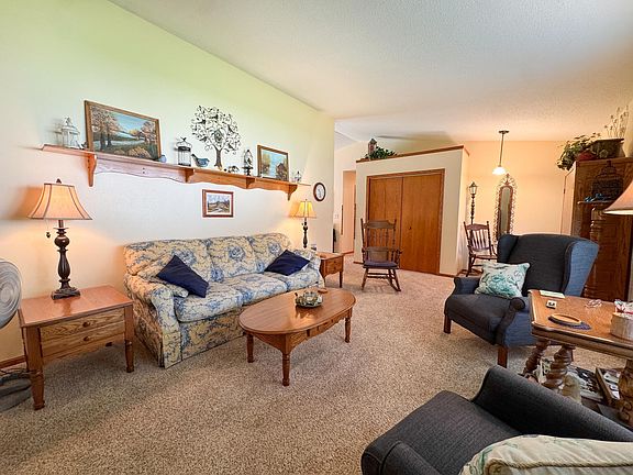 5th image of 416 14th St
