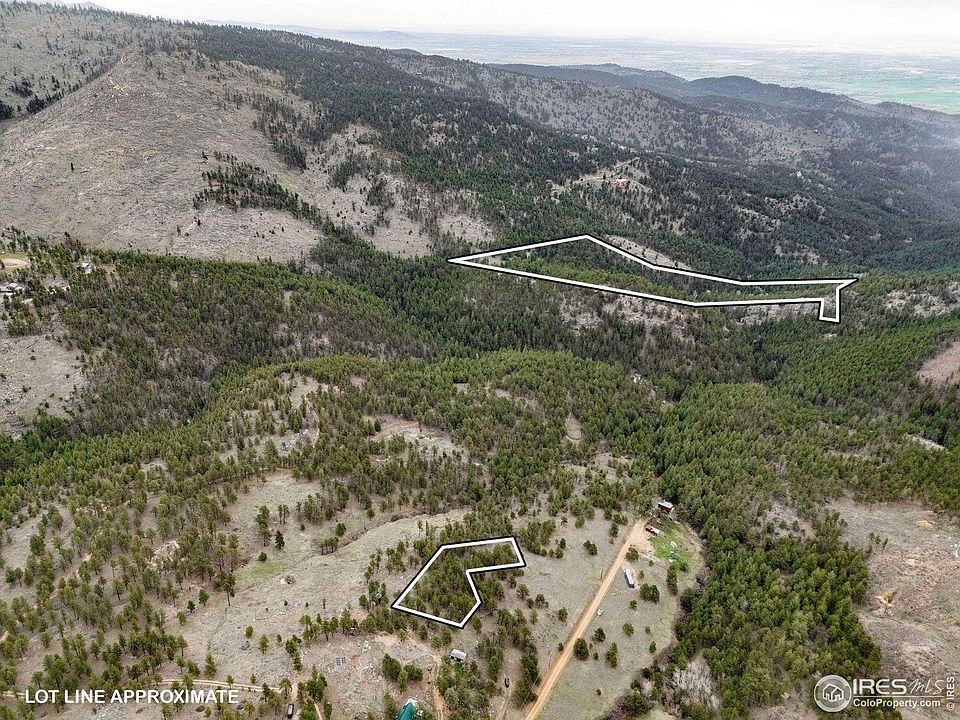 1st image of 5228 Sunshine Canyon Dr