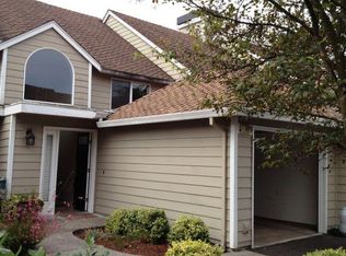 3960 Carman Dr, Lake Oswego, OR 97035