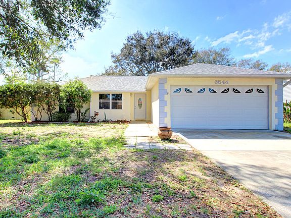 2nd image of 3544 Russett Ln