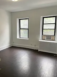 Rented by Jonis Realty