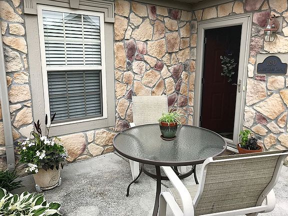 4th image of 180 Jamie Lynn Cir