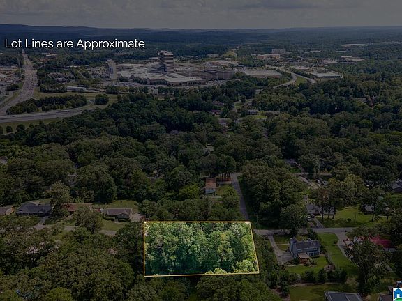 5th image of 1924 Charlotte Dr #19A