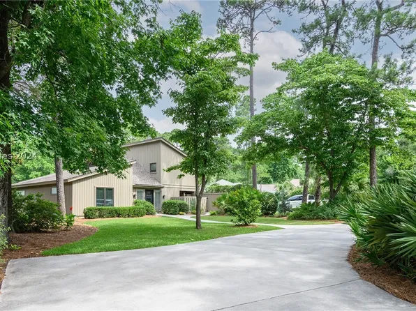 31 Purple Martin Ln, Hilton Head Island, SC 29926