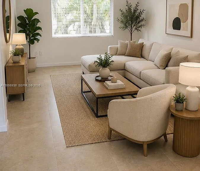 10820 SW 196th St #380 — Photo 1