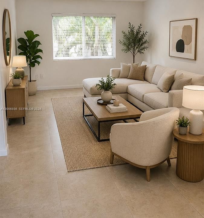 1st image of 10820 SW 196th St #380