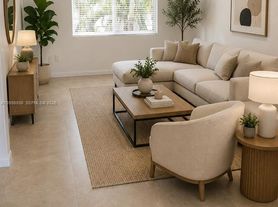 10820 SW 196th St, Miami, FL