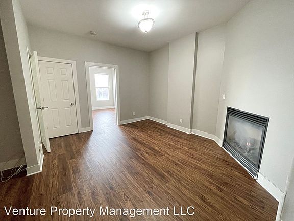 2nd image of 2258-2274 S Allis St #2272