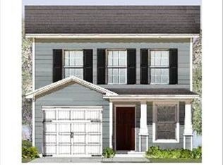 235 Regency Dr #(35), Columbia, SC 29212