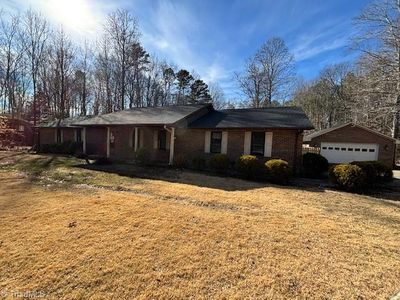 269 Farmland Rd, Mocksville, NC, 27028
