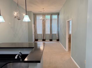 1201 E West Hwy APT 102, Silver Spring, MD 20910