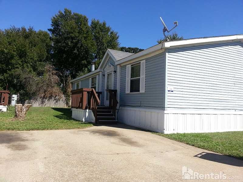 1st image of 1550 N Main St Lot 17
