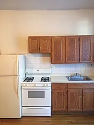 Rented by A D Shaye Realty Group 