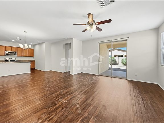 5th image of 1688 E Primavera Way