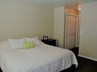 1168 Mill Creek Dr, Bigfork, MT 59911