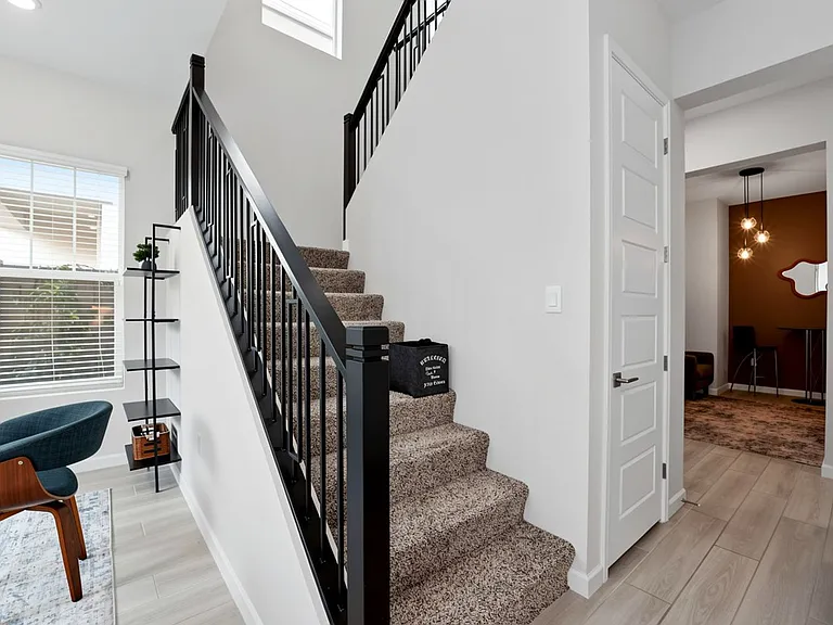 5036 E Campo Bello Dr — Photo 22
