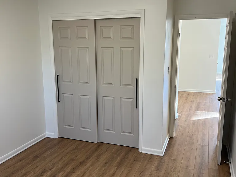 5654 Macey Ave #4 — Photo 14