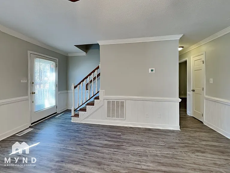 6125 Krandon Dr — Photo 11