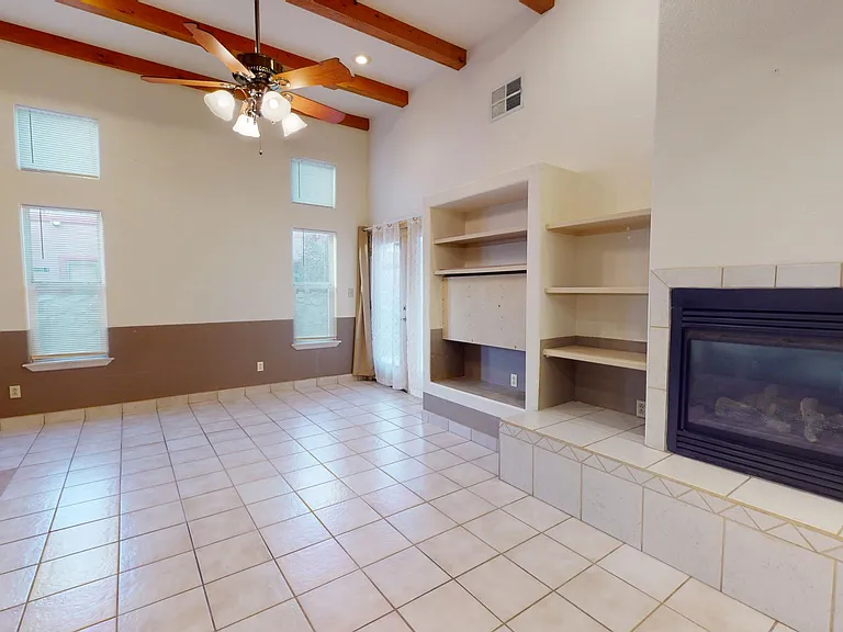 3496 Northpointe Dr — Photo 12