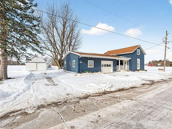 4th image of 5630 State Route 61 S