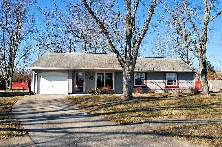 1st image of 232 Angela Dr