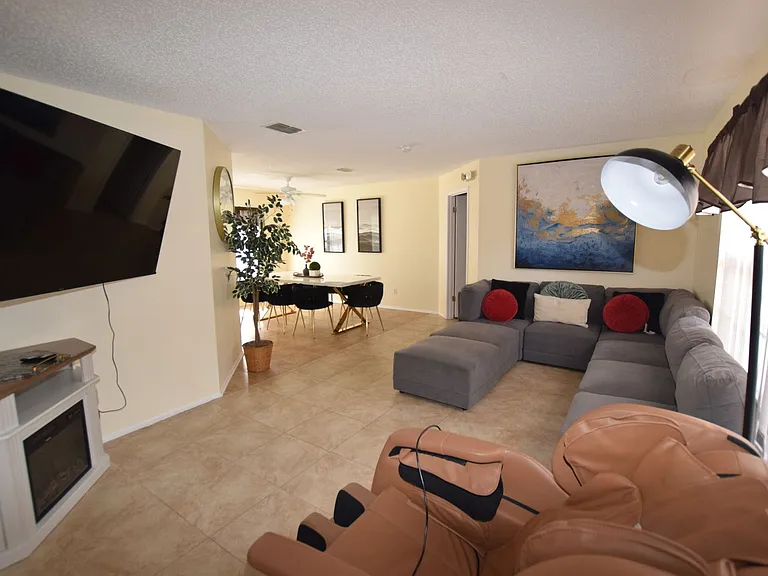 7748 Indian Ridge Trl S — Photo 11