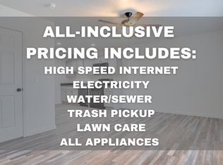 2110 Primitive Dr #C, Murray, KY 42071