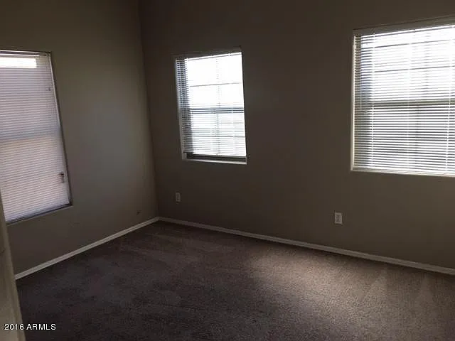 17730 W Banff Ln — Photo 22