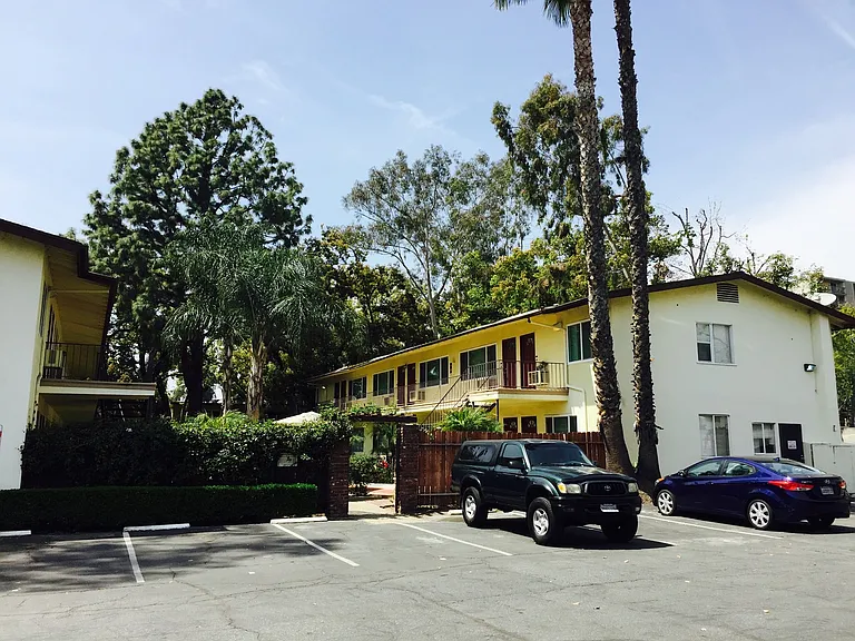 Cottages D Caroline Atlas — Photo 22