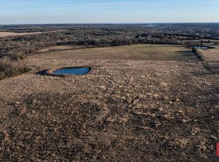 Chicken Hawk Rd, Idabel, OK 74745