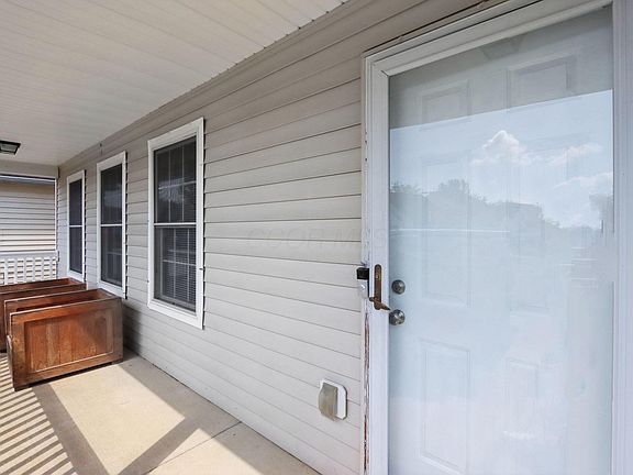 4th image of 6304 Lehman Rd