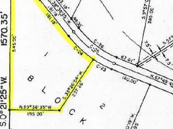 River Road Block Lot 1-5, Filer, ID 83328