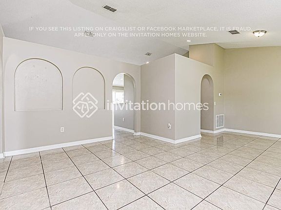 3rd image of 1160 Saint Tropez Ct
