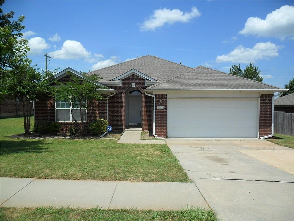 1st image of 2505 Broadwell Oaks Dr