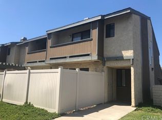 8798 Saint John Dr #18C, Garden Grove, CA 92844