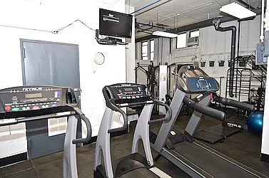 Sold by Anthony C Bellino